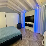 Incanto E Magica - Casa Boscolo Luxury Apartamento Chioggia