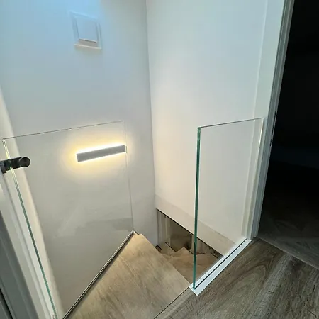 Incanto E Magica - Casa Boscolo Luxury * Κιότζα