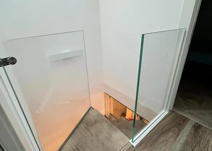 Incanto E Magica - Casa Boscolo Luxury *